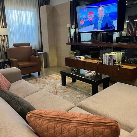 Best Western Plus Chihuahua Juventud Zewnętrze zdjęcie