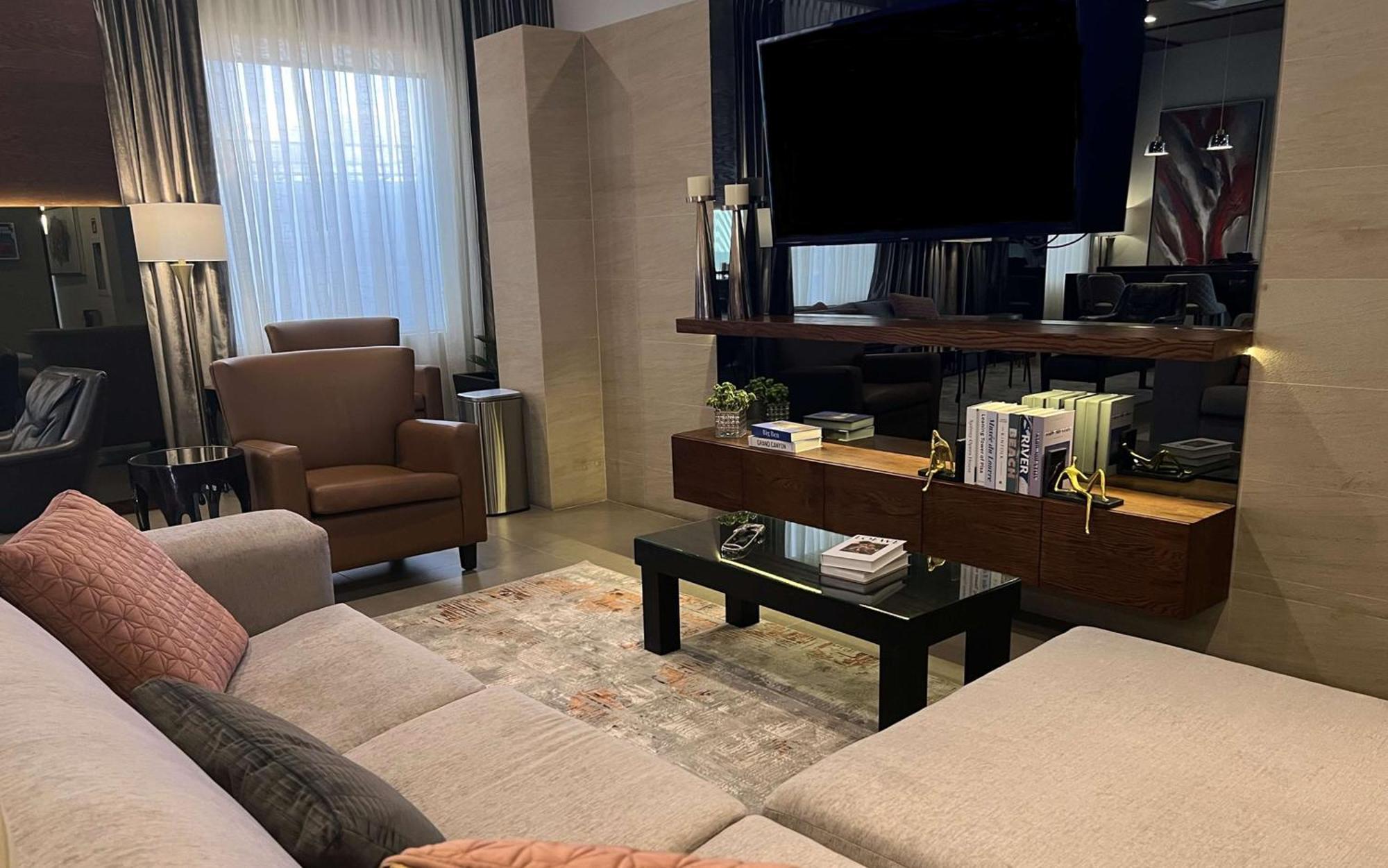 Best Western Plus Chihuahua Juventud Zewnętrze zdjęcie