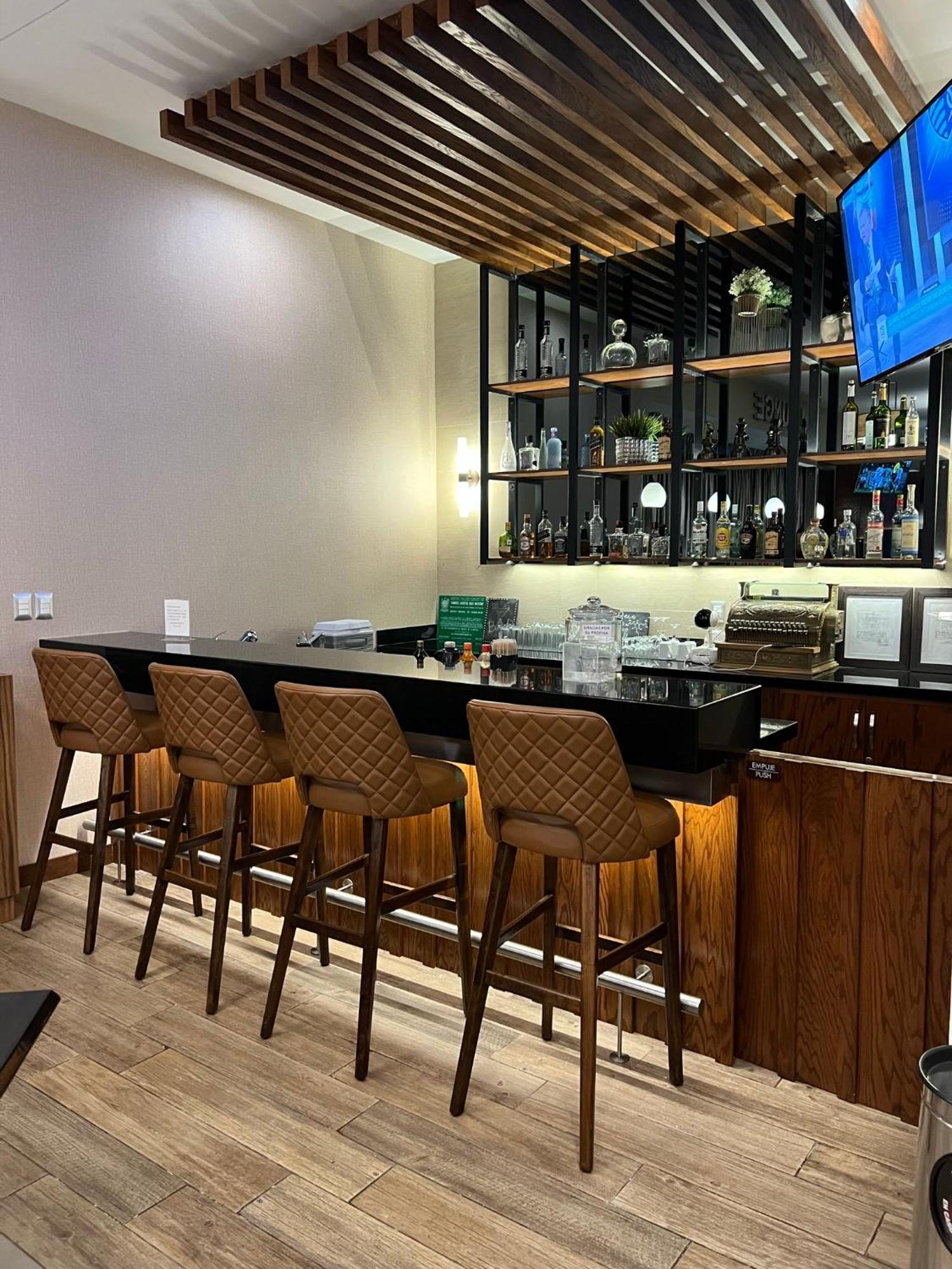 Best Western Plus Chihuahua Juventud Zewnętrze zdjęcie