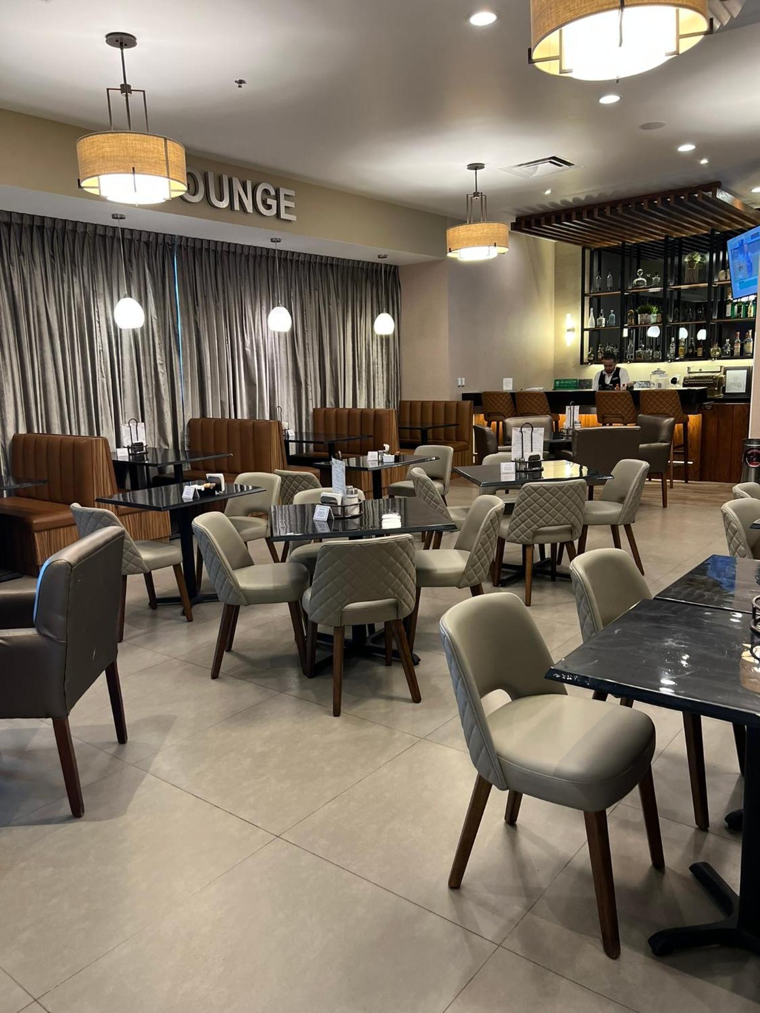 Best Western Plus Chihuahua Juventud Zewnętrze zdjęcie