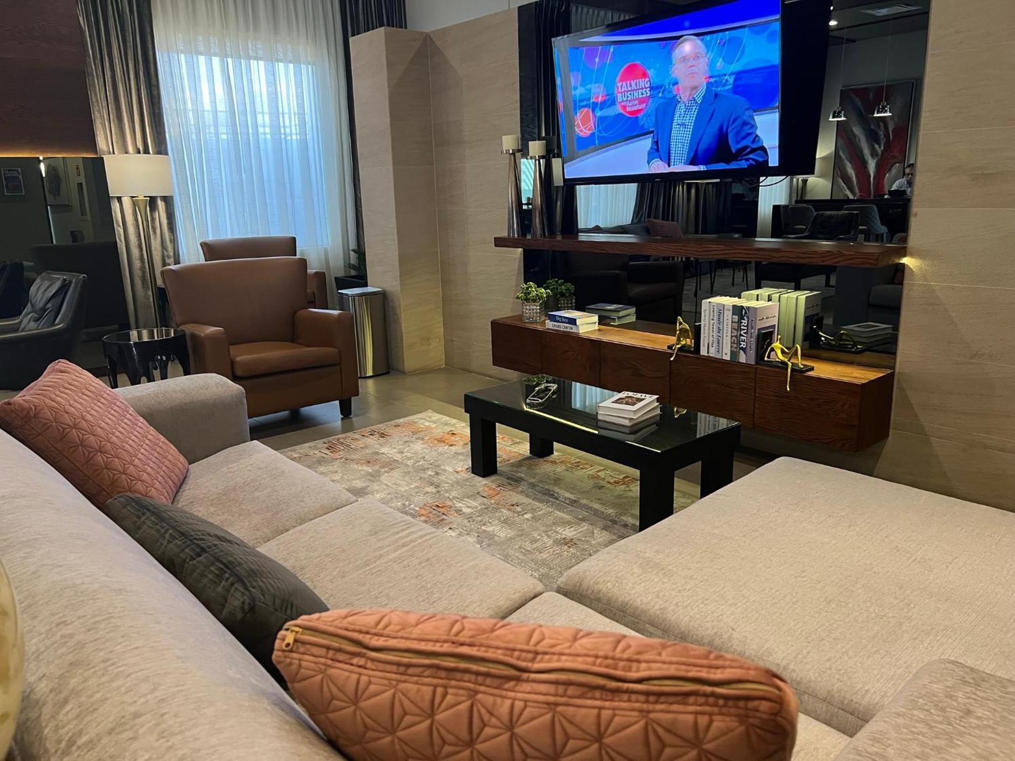 Best Western Plus Chihuahua Juventud Zewnętrze zdjęcie