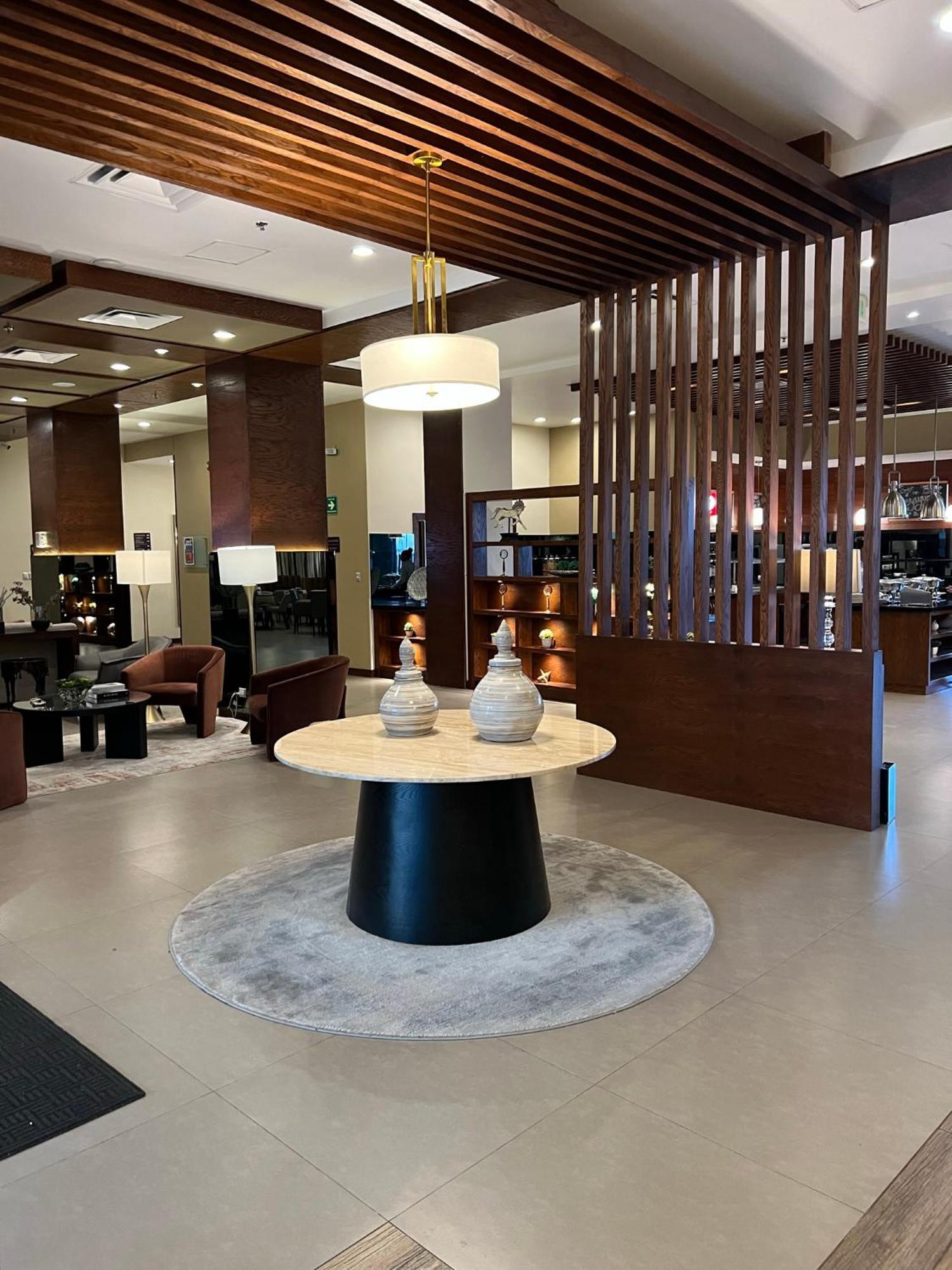 Best Western Plus Chihuahua Juventud Zewnętrze zdjęcie